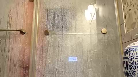 red24devils online show from October 22, 11:21 am