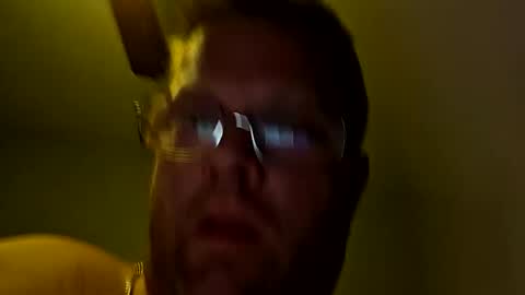 red24devils online show from October 28, 11:51 pm