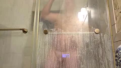 red24devils online show from November 10, 11:15 pm