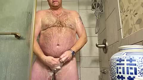 Snapshot of red24devils chatting on February 13, 12:23 pm red24devils online show from February 13, 12:23 pm