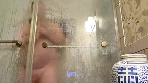 Snapshot of red24devils chatting on February 16, 12:40 am red24devils online show from February 16, 12:40 am