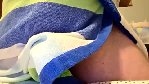 Snapshot of red24devils chatting on February 27, 12:27 pm red24devils online show from February 27, 12:27 pm