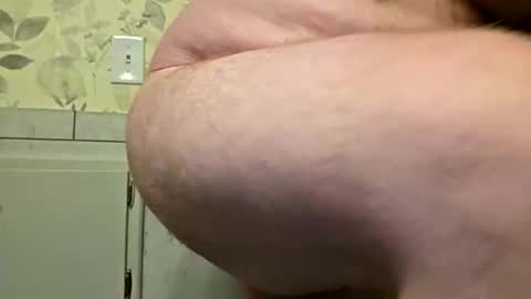 Snapshot of red24devils chatting on March 13, 11:39 am red24devils online show from March 13, 11:39 am