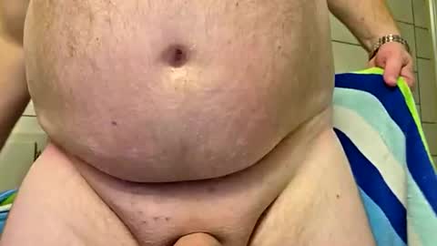 Snapshot of red24devils chatting on March 19, 8:02 pm red24devils online show from March 19, 8:02 pm