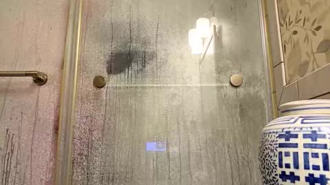 Snapshot of red24devils chatting on March 20, 3:28 pm red24devils online show from March 20, 3:28 pm