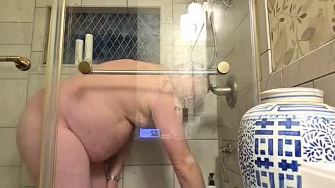 Snapshot of red24devils chatting on March 22, 5:27 pm red24devils online show from March 22, 5:27 pm