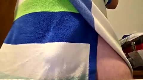 Snapshot of red24devils chatting on March 26, 8:58 pm red24devils online show from March 26, 8:58 pm