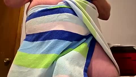 Snapshot of red24devils chatting on March 29, 1:16 am red24devils online show from March 29, 1:16 am