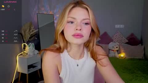 red__candy online show from September 14, 12:48 pm