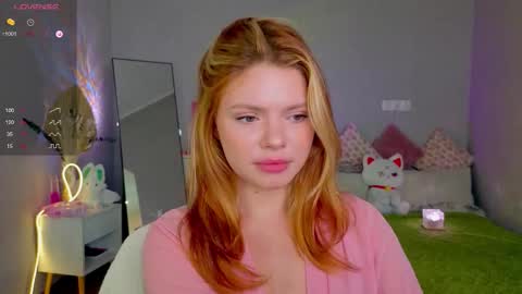 red__candy online show from October 7, 1:30 pm