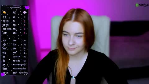 Snapshot of red__dizzy chatting on October 11, 10:30 pm red__dizzy online show from October 11, 10:30 pm