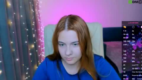 Snapshot of red__dizzy chatting on October 20, 3:12 pm red__dizzy online show from October 20, 3:12 pm