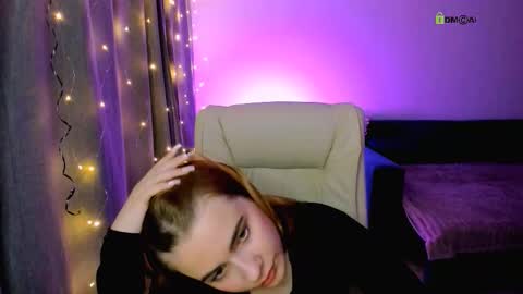 red__dizzy online show from November 20, 9:58 pm