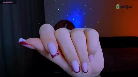 red__dizzy online show from January 18, 6:01 pm