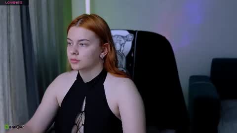 red__dizzy online show from June 27, 10:42 am