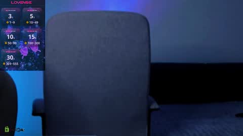 red__dizzy online show from June 30, 1:06 am