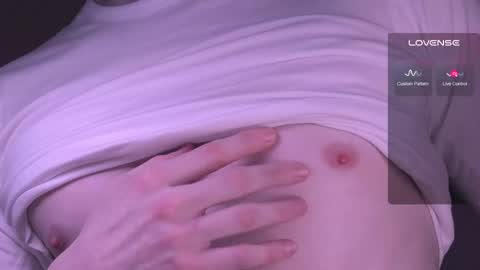 Snapshot of red_and_pussy chatting on February 16, 5:15 pm Dima 3 online show from February 16, 5:15 pm