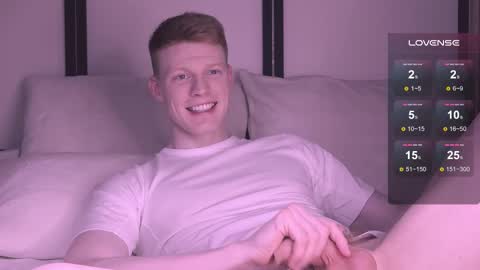 Snapshot of red_and_pussy chatting on February 25, 5:47 pm Dima 3 online show from February 25, 5:47 pm