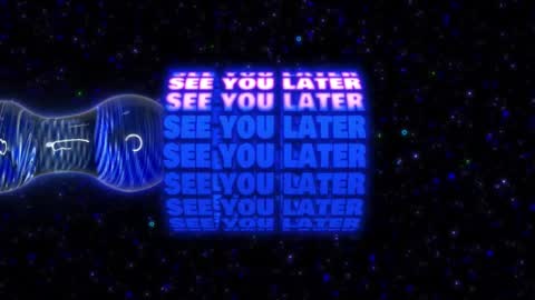 Snapshot of red_and_pussy chatting on March 11, 9:15 pm Dima 3 online show from March 11, 9:15 pm