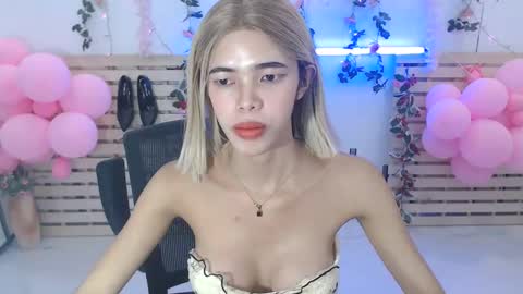 ann online show from November 22, 10:03 am