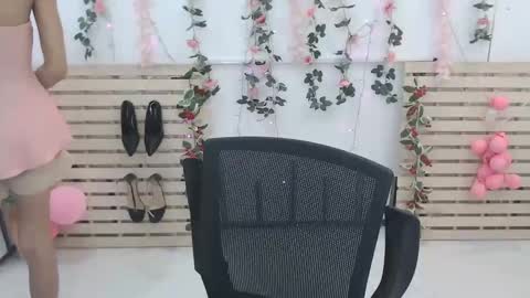 ann online show from November 30, 10:30 am