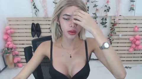 ann online show from December 14, 10:09 am