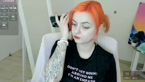 Bestie online show from February 2, 1:54 pm