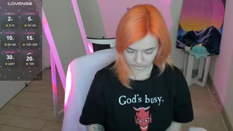 Bestie online show from March 25, 1:39 pm