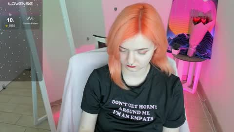 Bestie online show from March 26, 2:22 pm