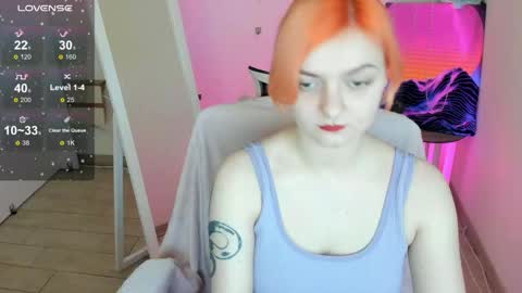 Bestie online show from March 27, 1:11 pm