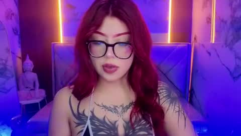 Snapshot of red_bunny_v chatting on July 14, 3:07 pm Hi Stream 800am to 200pm online show from July 14, 3:07 pm