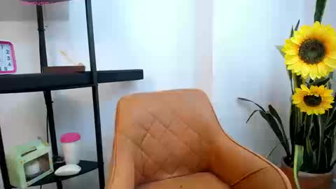 CATIA online show from September 8, 9:25 pm