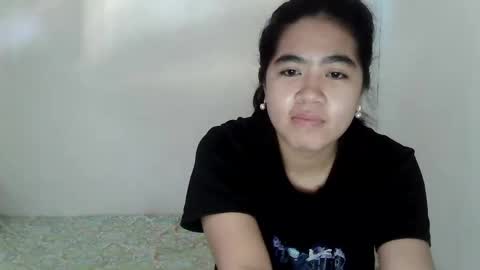 Cherry online show from February 1, 1:59 am