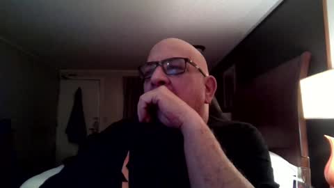 Red Dragon online show from February 14, 11:45 pm