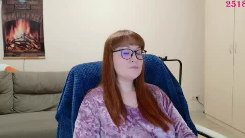 Snapshot of red_fox777 chatting on April 10, 11:48 am Lisa online show from April 10, 11:48 am