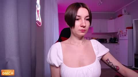 Elpis online show from January 25, 10:29 am