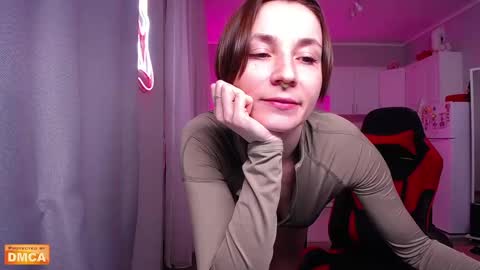 Elpis online show from January 30, 4:13 pm