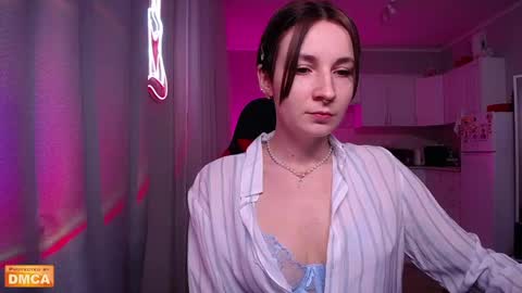 Elpis online show from January 31, 3:44 pm
