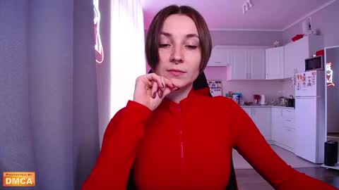 Elpis online show from February 19, 12:55 pm