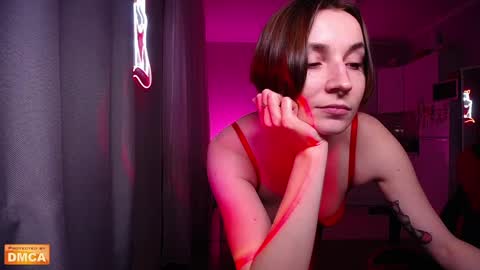 Elpis online show from February 19, 7:05 pm