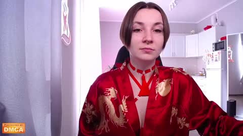 Elpis online show from February 23, 9:55 am