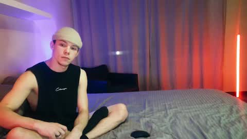 Snapshot of red_guy1 chatting on February 16, 3:38 pm Sean Fire online show from February 16, 3:38 pm