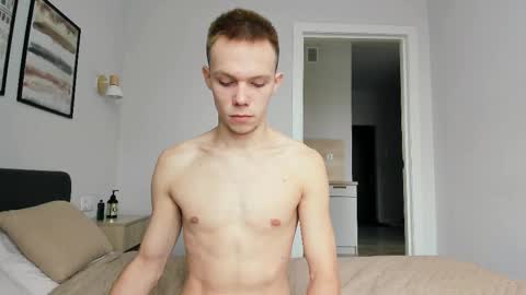 Sean Fire online show from September 25, 7:34 am