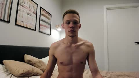 Sean Fire online show from September 25, 9:07 pm