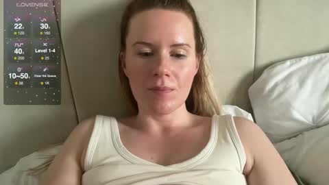 Rosie online show from January 28, 12:54 pm