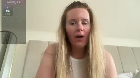 Rosie online show from January 31, 2:17 pm