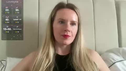 Rosie online show from February 2, 2:02 pm