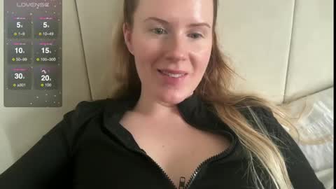 Rosie online show from February 8, 12:06 pm