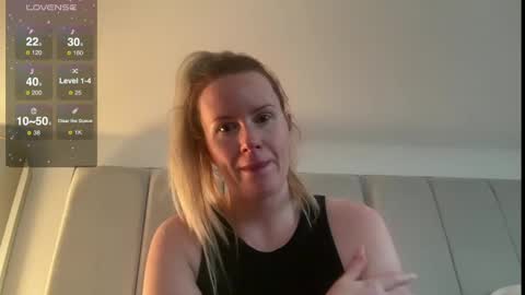 Rosie online show from February 11, 9:53 am