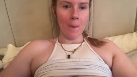 Rosie online show from October 10, 7:29 am